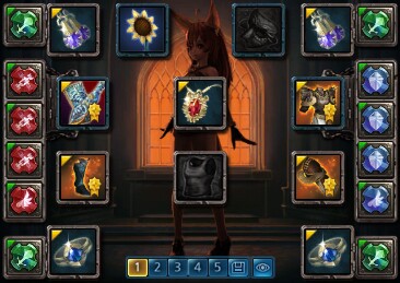 i3985087536.jpg?MW=800