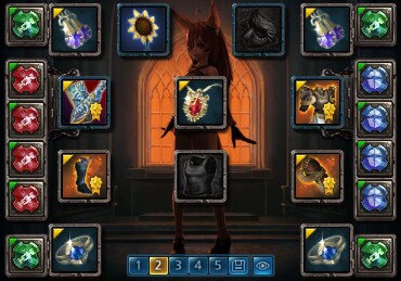 i1963052500.jpg?MW=800