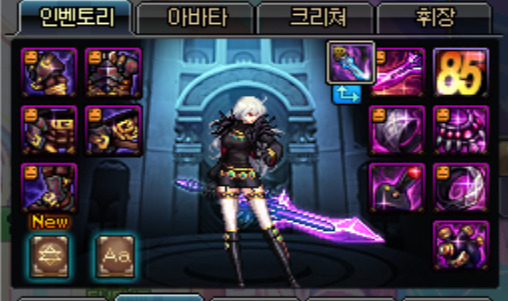 %EA%B2%80%EC%A0%9C.PNG?type=w740