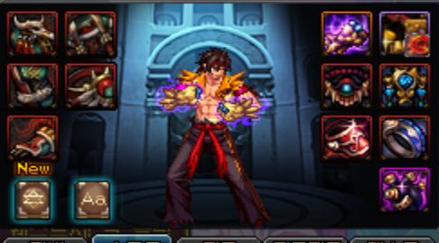 %EC%97%BC%EC%A0%9C.PNG?type=w740