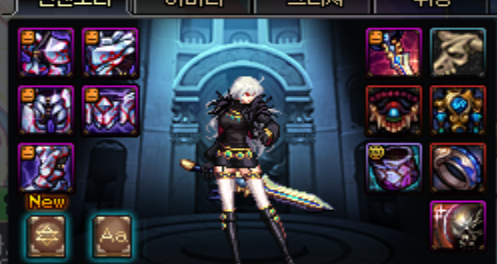 %EC%95%94%EC%A0%9C.PNG?type=w740