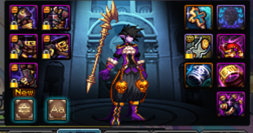 %EC%8A%A4%EB%A7%88.PNG?type=w740