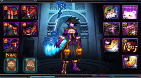 %EC%96%B4%EC%84%BC%EC%85%98.PNG?type=w74