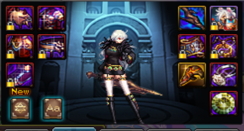 %EC%86%8C%EB%A7%88.PNG?type=w740