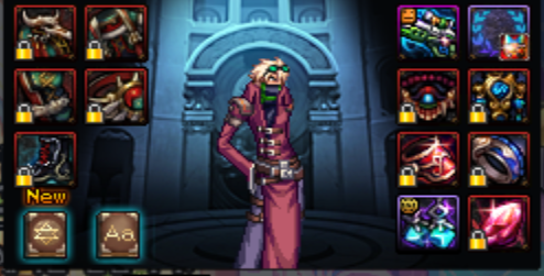 %EB%A9%94%EC%B9%B4.PNG?type=w740