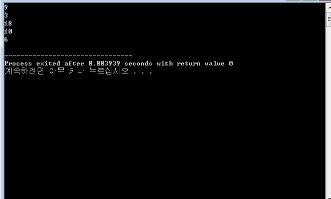 원본 크기로 보시려면 그림을 클릭하세요.