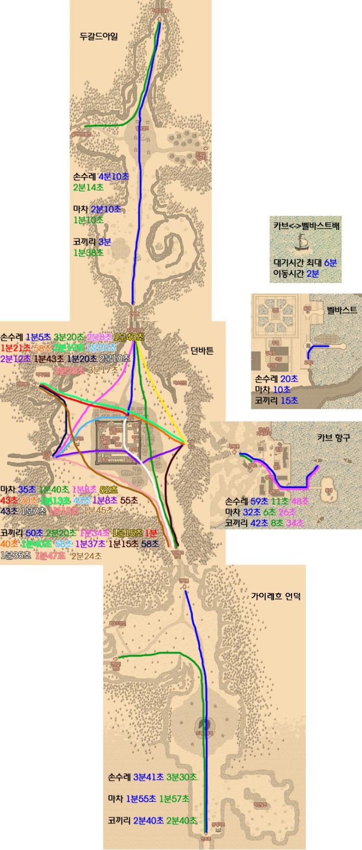 141D1F4F4ED7793428821E