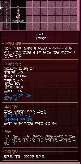 121D1F4F4ED7793327971B