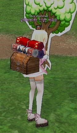 207276414ED778C5121740