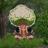 18627E4A4ED7790437098D