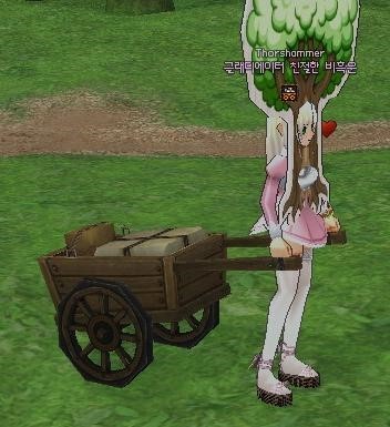 18627E4A4ED779043AB591