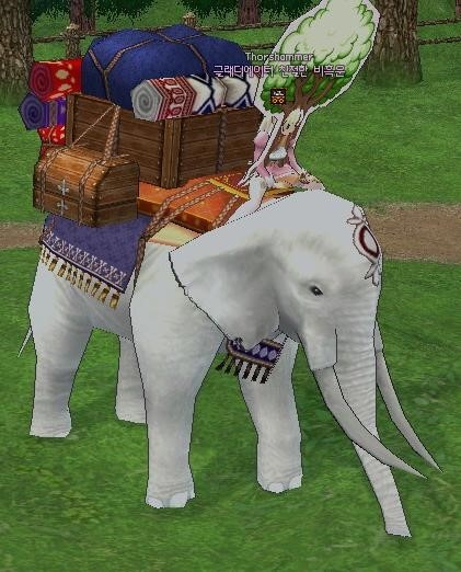 20627E4A4ED779043C3993