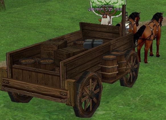 19627E4A4ED779043BEEA4