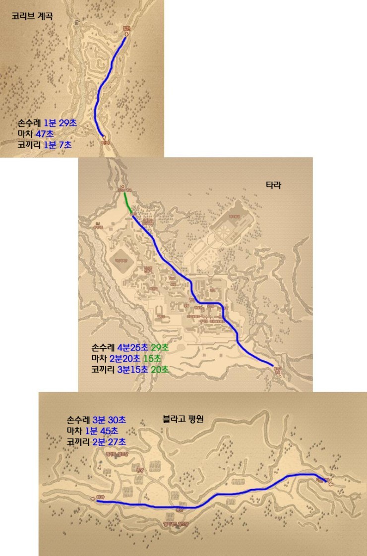 171D1F4F4ED779382A7D34