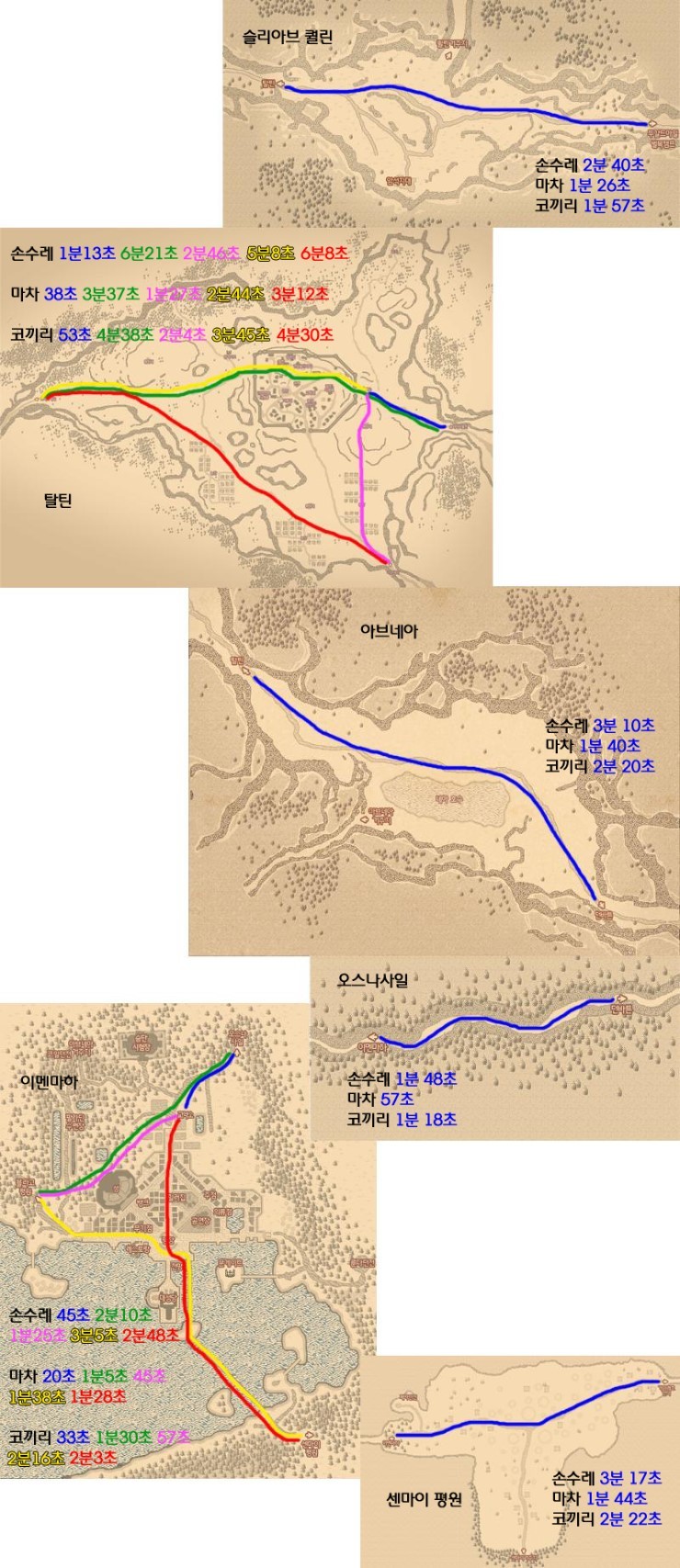 161D1F4F4ED77935292AF7