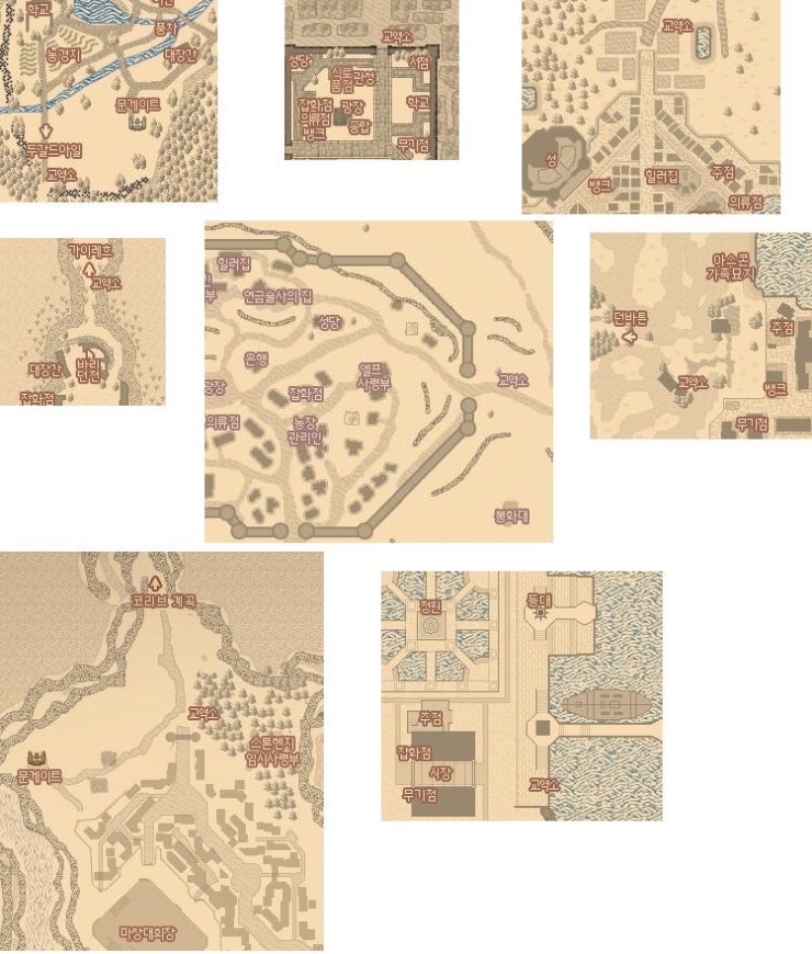 157276414ED778C30DB4D1