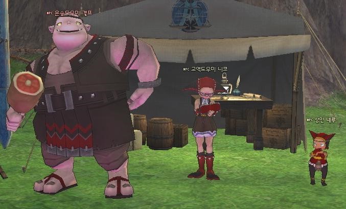 177276414ED778C40E6DF7