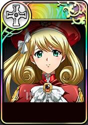 heroicon_48400.jpg?v=190919a