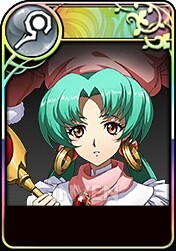 heroicon_47300.jpg?v=190919a