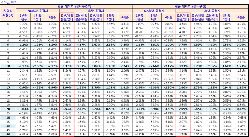 i3495919929.png?MW=800