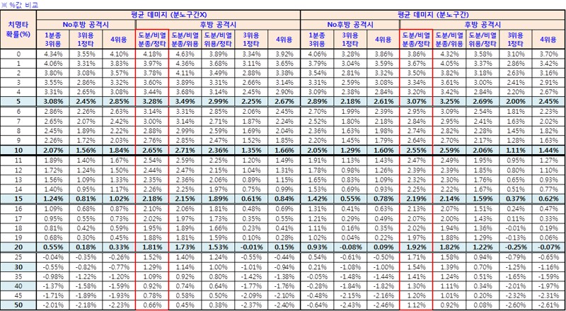 i1607218083.png?MW=800