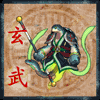 xuanwufu.gif