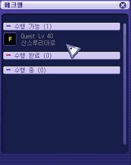 167AFC3B4F7024AB25A819