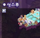 140B8F3B4F702ADE30E1D4