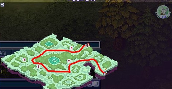 1125F83B4F702A9A06B392