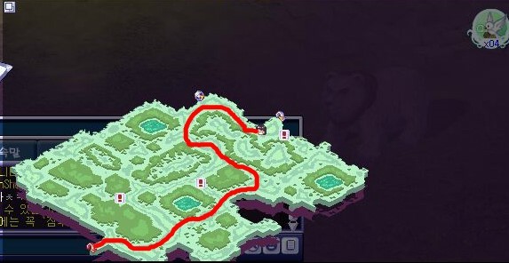 18393C374F702A2623F970