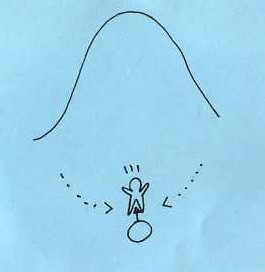 %C6%D0%C5%CF1.jpg?type=w740