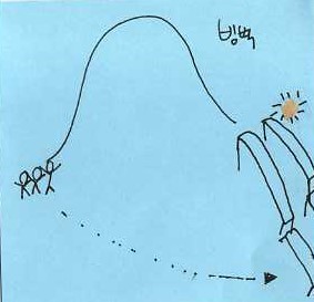 %C6%D0%C5%CF2.jpg?type=w740