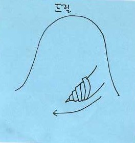 %B5%E5%B8%B1.jpg?type=w740