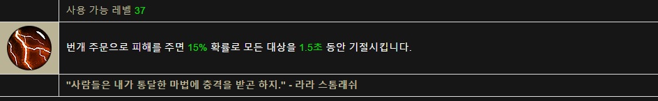 원본 크기로 보시려면 그림을 클릭하세요.