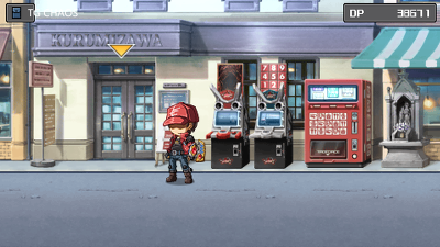 26622C3F54BFCA5E2152DE