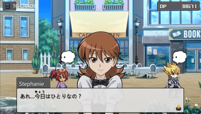 26040E3A54BFCE0D1D1ED9