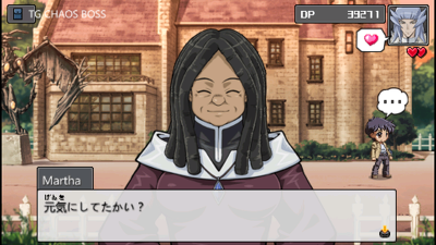 265B274354BFCAF4310E26