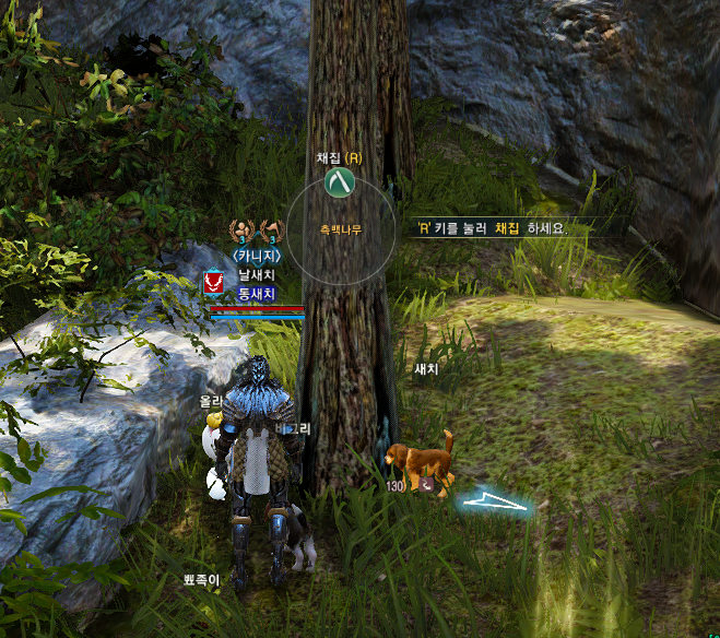 원본 크기로 보시려면 그림을 클릭하세요.