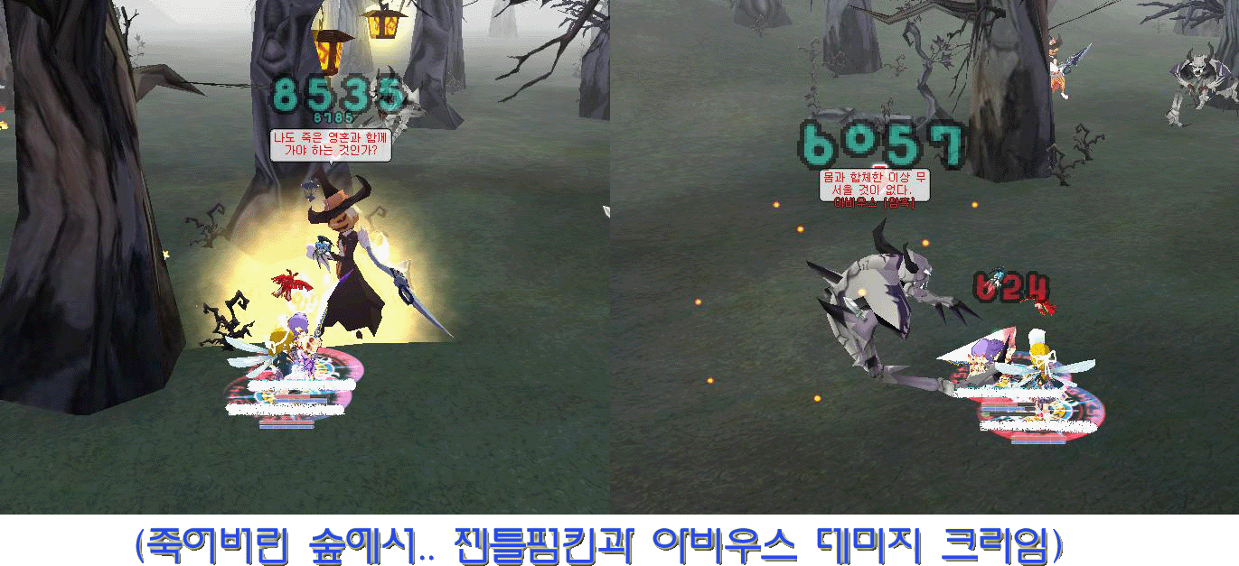 download.php?grpid=13S5F&fldid=13qc&data