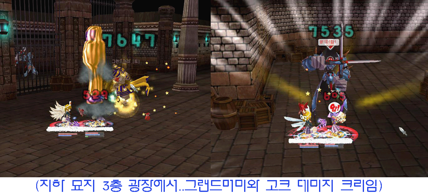 download.php?grpid=13S5F&fldid=13qc&data