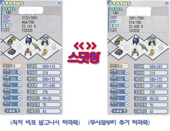 download.php?grpid=13S5F&fldid=13qc&data