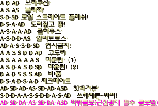 download.php?grpid=13S5F&fldid=13qc&data