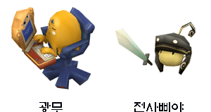 download.php?grpid=13S5F&fldid=13qc&data