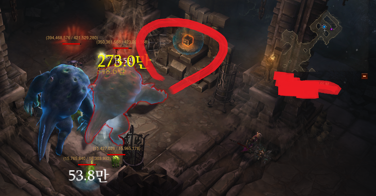 원본 크기로 보시려면 그림을 클릭하세요.