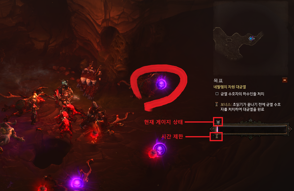 원본 크기로 보시려면 그림을 클릭하세요.