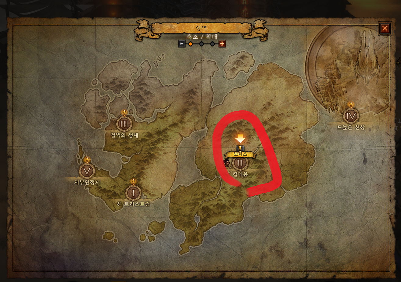 원본 크기로 보시려면 그림을 클릭하세요.