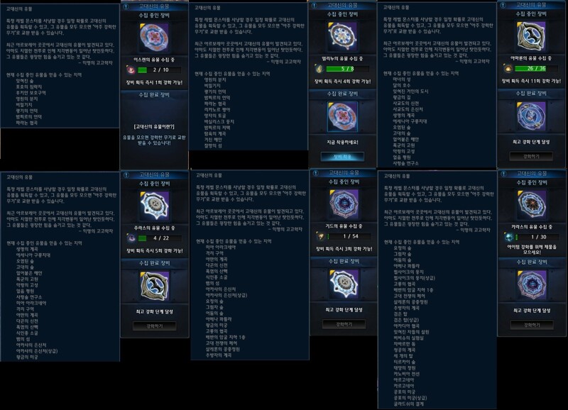 i0815326228.jpg?MW=800