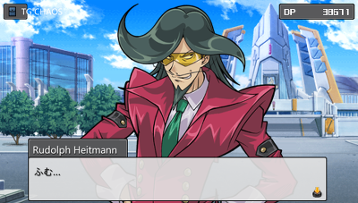 217E774654CBA3720F33D9