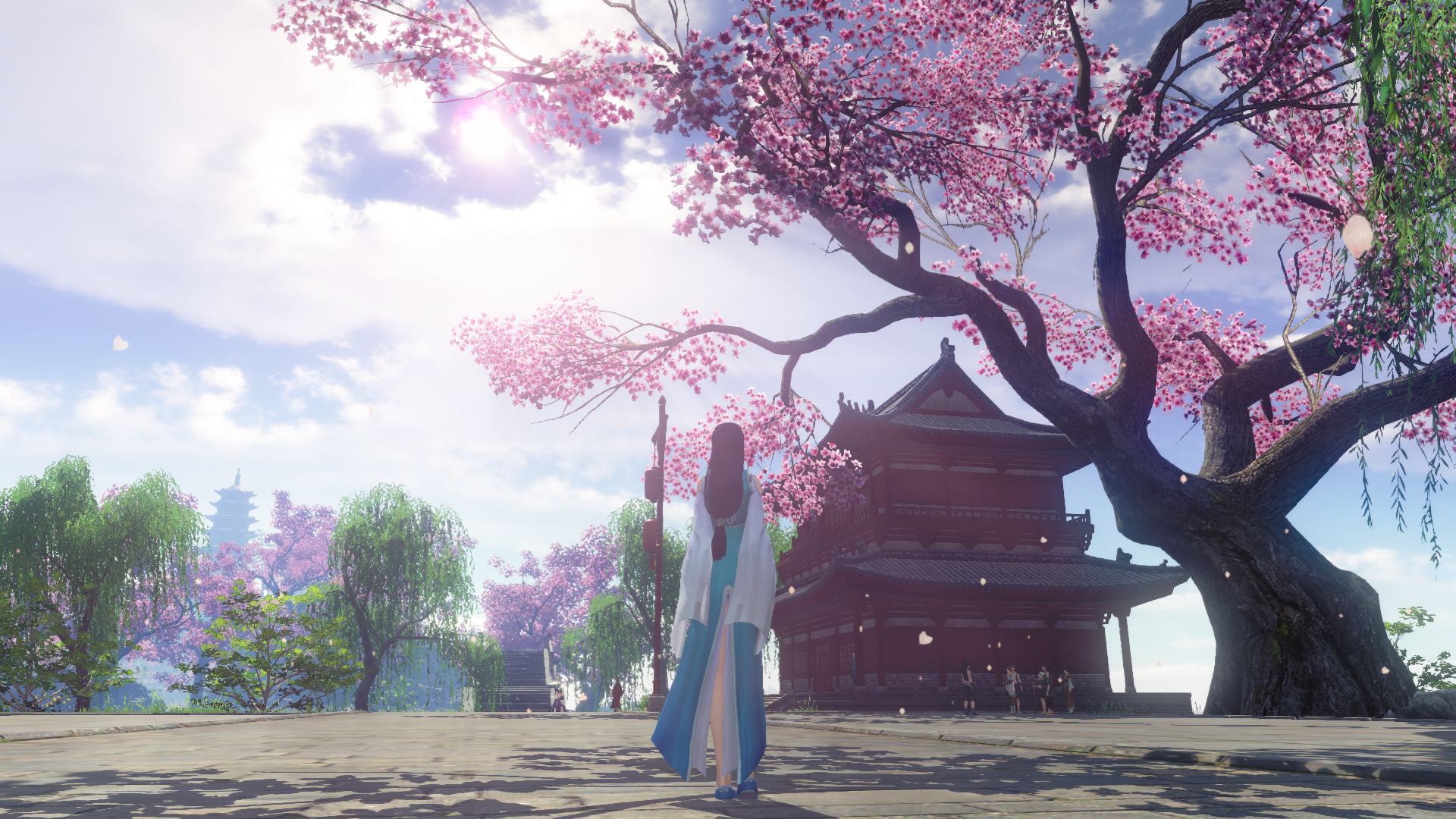 원본 크기로 보시려면 그림을 클릭하세요.