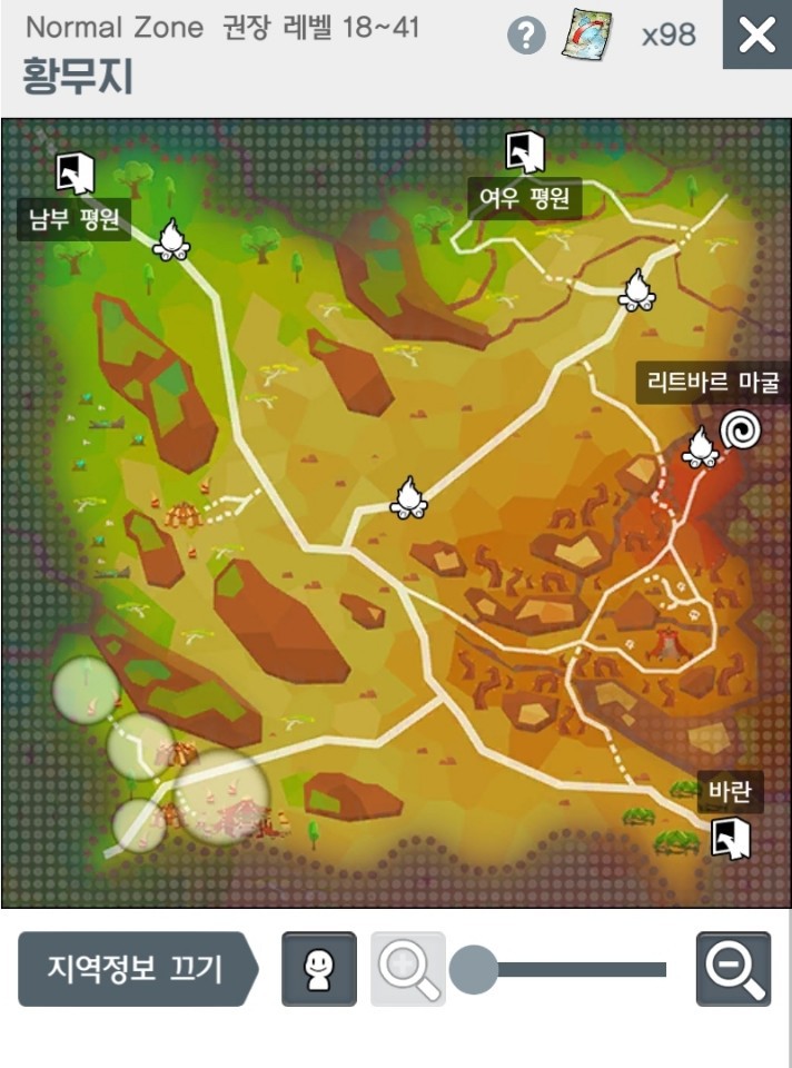 99EF72395DB143EE239414